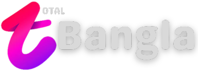 Total Bangla