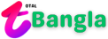 Total Bangla